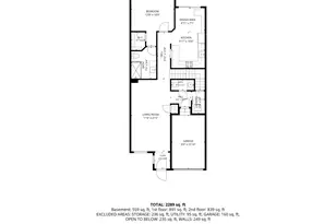 235 Kettles Ln, Medford, NY 11763 - Photo 39