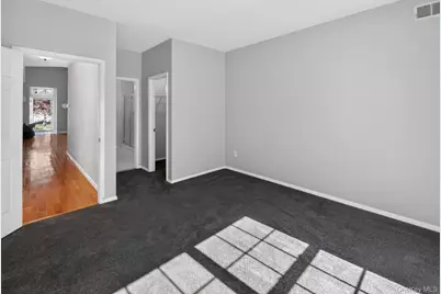 235 Kettles Lane, Medford, NY 11763 - Photo 15