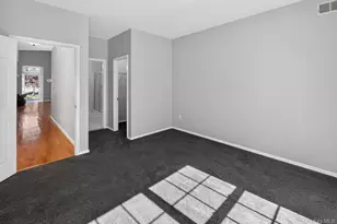 235 Kettles Ln, Medford, NY 11763 - Photo 15