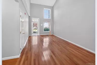 235 Kettles Lane, Medford, NY 11763 - Photo 3