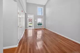 235 Kettles Ln, Medford, NY 11763 - Photo 3