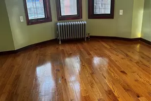 718 Beck St, Bronx, NY 10455 - Photo 1