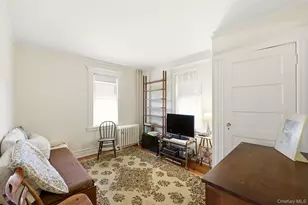 149 Maple Ave, Westbury, NY 11590 - Photo 21