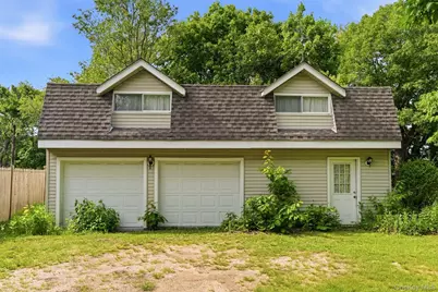 149 Maple Avenue, Westbury, NY 11590 - Photo 7