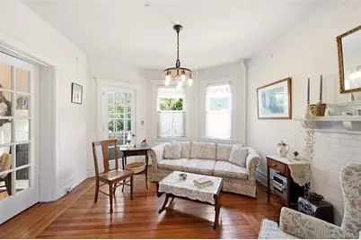 149 Maple Avenue, Westbury, NY 11590 - Photo 13