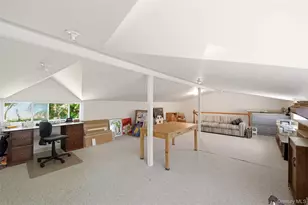 149 Maple Ave, Westbury, NY 11590 - Photo 35