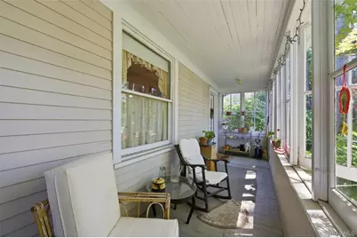 149 Maple Avenue, Westbury, NY 11590 - Photo 27