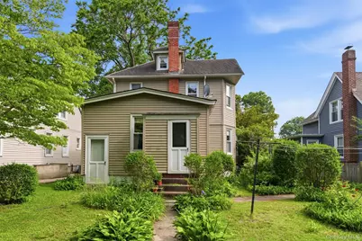 149 Maple Avenue, Westbury, NY 11590 - Photo 5