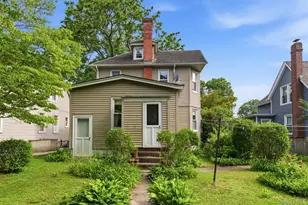 149 Maple Ave, Westbury, NY 11590 - Photo 5
