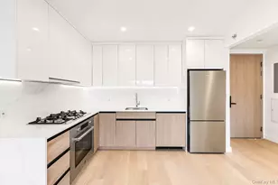 144-49 Northern Blvd, Flushing, NY 11354 - Photo 7