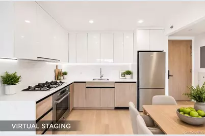 144-49 Northern Boulevard #226, Flushing, NY 11354 - Photo 5