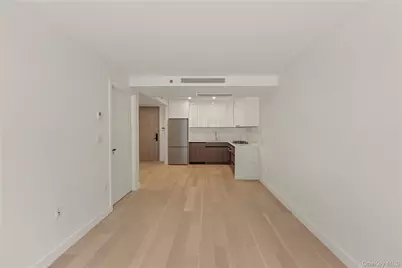 144-49 Northern Boulevard #226, Flushing, NY 11354 - Photo 9