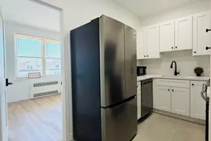 60-24 Wetherole St, Elmhurst, NY 11373 - Photo 3