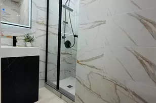 60-24 Wetherole St, Elmhurst, NY 11373 - Photo 5