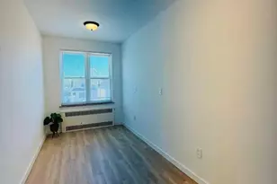 60-24 Wetherole St, Elmhurst, NY 11373 - Photo 7