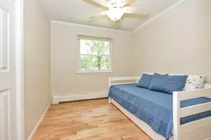 3 Elmwood Dr, Goshen, NY 10924 - Photo 15