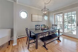 3 Elmwood Dr, Goshen, NY 10924 - Photo 11