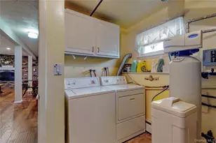 3 Elmwood Dr, Goshen, NY 10924 - Photo 23