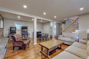 3 Elmwood Dr, Goshen, NY 10924 - Photo 21