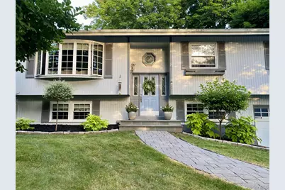 3 Elmwood Drive, Goshen, NY 10924 - Photo 1