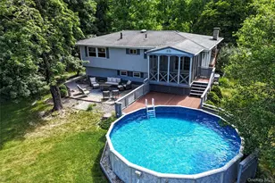 3 Elmwood Dr, Goshen, NY 10924 - Photo 33