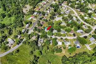 3 Elmwood Dr, Goshen, NY 10924 - Photo 35