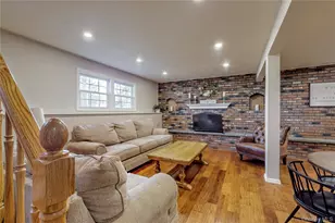 3 Elmwood Dr, Goshen, NY 10924 - Photo 19