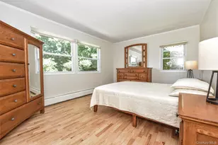 3 Elmwood Dr, Goshen, NY 10924 - Photo 13