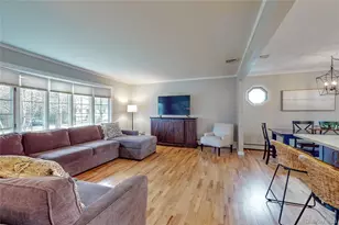 3 Elmwood Dr, Goshen, NY 10924 - Photo 3
