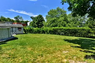 3 Elmwood Dr, Goshen, NY 10924 - Photo 31