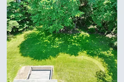 561 New Hempstead Road, Spring Valley, NY 10977 - Photo 25