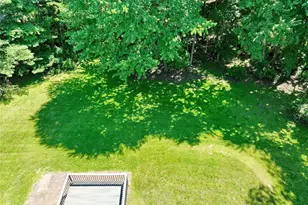 561 New Hempstead Rd, Spring Valley, NY 10977 - Photo 25