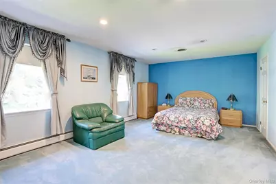 561 New Hempstead Road, Spring Valley, NY 10977 - Photo 11