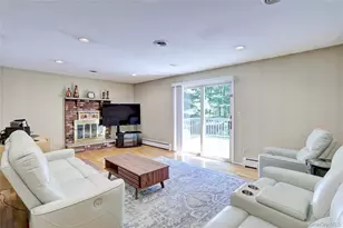561 New Hempstead Rd, Spring Valley, NY 10977 - Photo 9