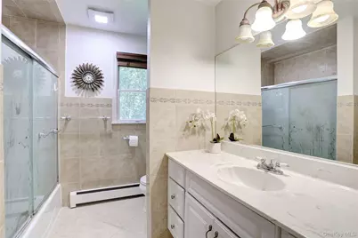 561 New Hempstead Road, Spring Valley, NY 10977 - Photo 17