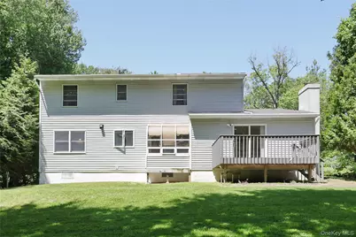 561 New Hempstead Road, Spring Valley, NY 10977 - Photo 21