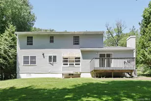 561 New Hempstead Rd, Spring Valley, NY 10977 - Photo 21