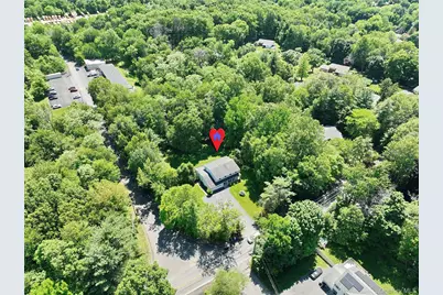 561 New Hempstead Road, Spring Valley, NY 10977 - Photo 27