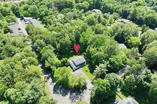 561 New Hempstead Rd, Spring Valley, NY 10977 - Photo 27