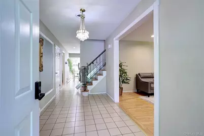 561 New Hempstead Road, Spring Valley, NY 10977 - Photo 3