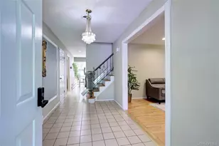 561 New Hempstead Rd, Spring Valley, NY 10977 - Photo 3