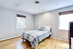 561 New Hempstead Rd, Spring Valley, NY 10977 - Photo 15