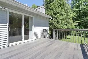 561 New Hempstead Rd, Spring Valley, NY 10977 - Photo 23