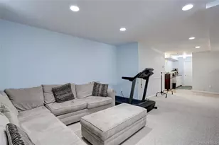 561 New Hempstead Rd, Spring Valley, NY 10977 - Photo 19