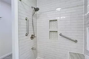 561 New Hempstead Rd, Spring Valley, NY 10977 - Photo 13