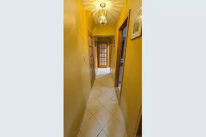 164-07 96th Street, Howard Beach, NY 11414 - Photo 11