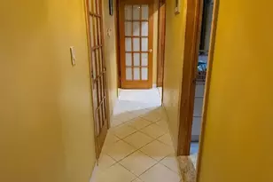 164-07 96th St, Howard Beach, NY 11414 - Photo 11