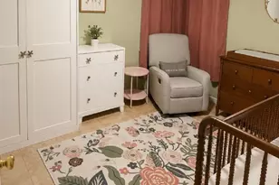164-07 96th St, Howard Beach, NY 11414 - Photo 13