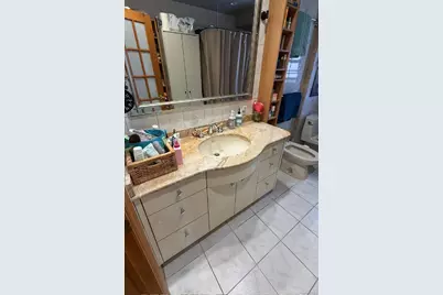 164-07 96th Street, Howard Beach, NY 11414 - Photo 9