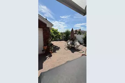 164-07 96th Street, Howard Beach, NY 11414 - Photo 17